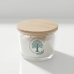 img-produto