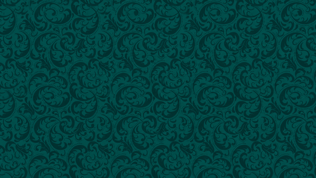textura-background