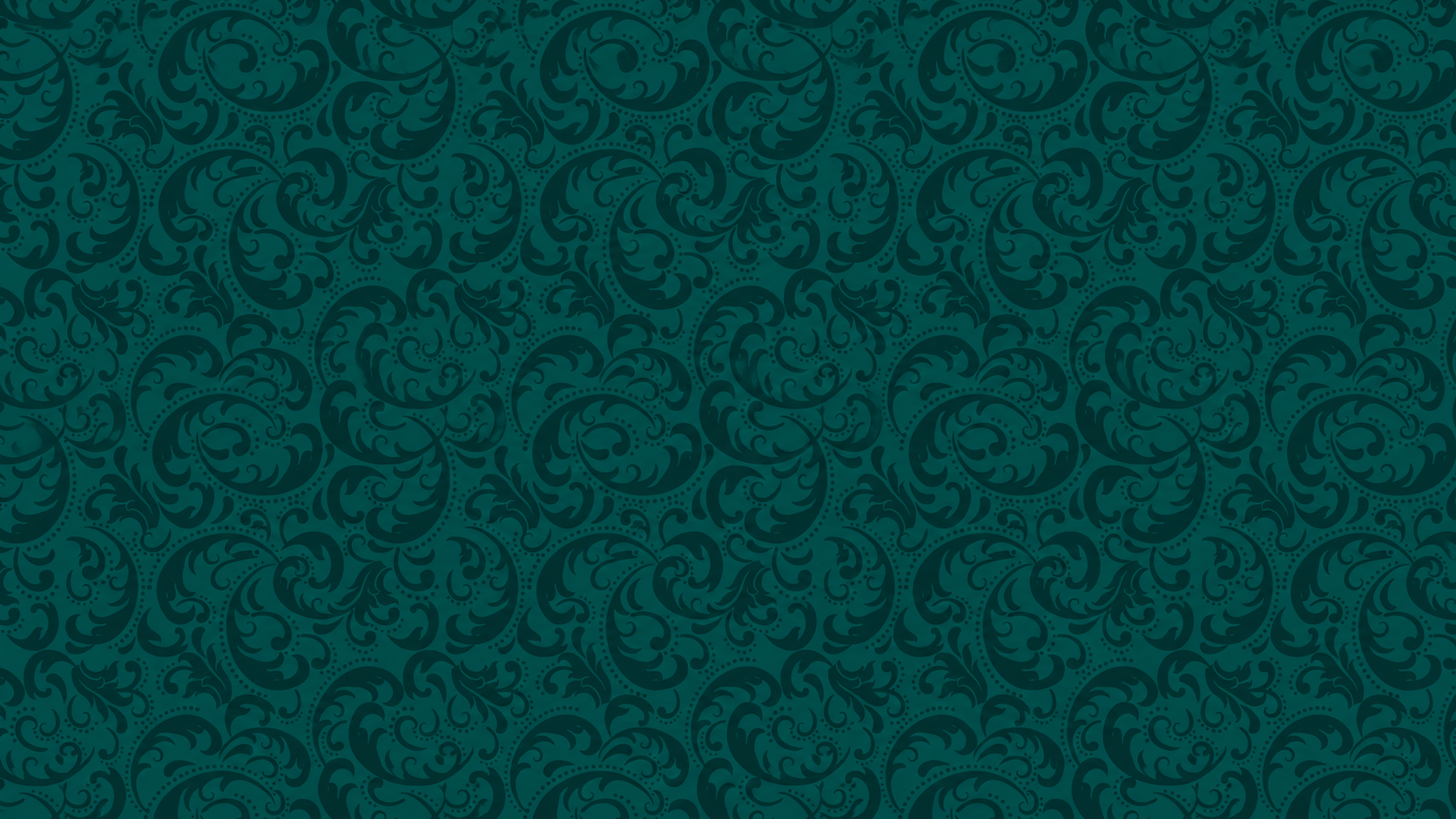 textura-background